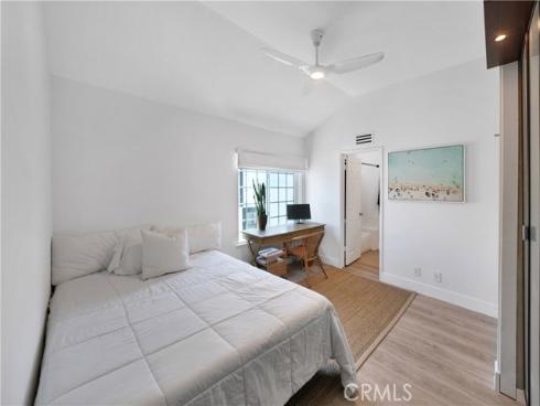 811 W 15th 2B , Newport Beach, CA