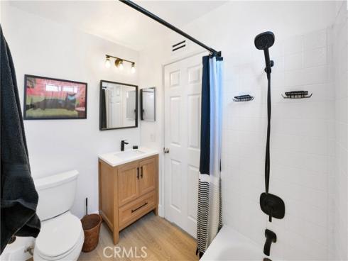 811 W 15th 2B , Newport Beach, CA