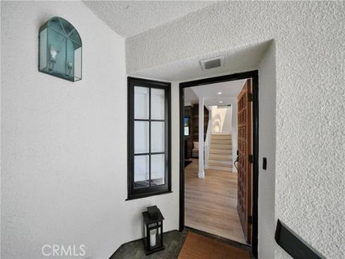 811 W 15th 2B , Newport Beach, CA