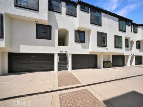 811 W 15th 2B , Newport Beach, CA
