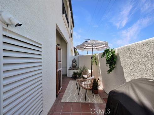 811 W 15th 2B , Newport Beach, CA