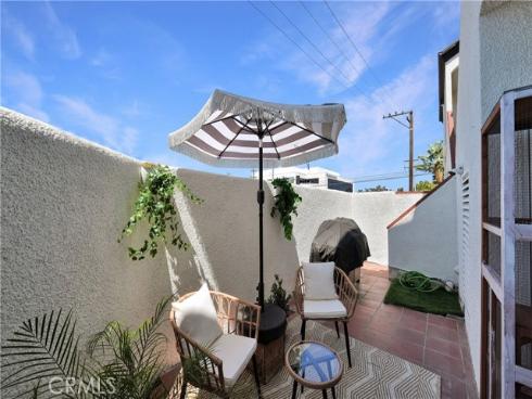 811 W 15th 2B , Newport Beach, CA