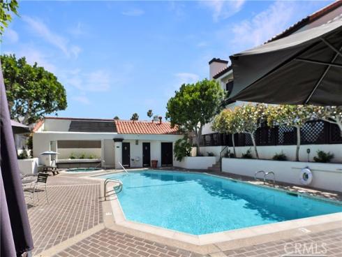 811 W 15th 2B , Newport Beach, CA