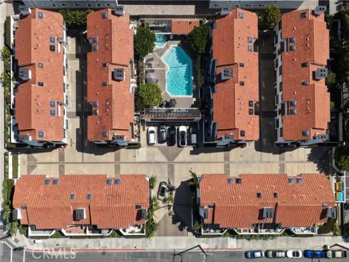 811 W 15th 2B , Newport Beach, CA