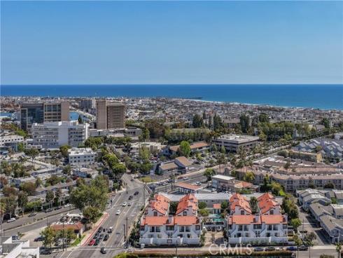 811 W 15th 2B , Newport Beach, CA