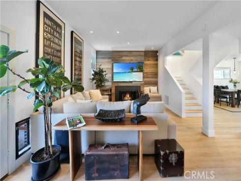 811 W 15th 2B , Newport Beach, CA