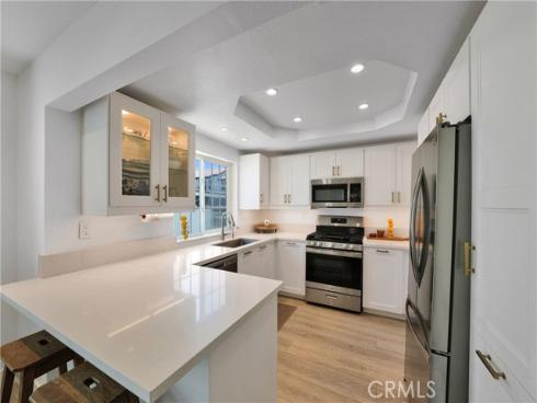811 W 15th 2B , Newport Beach, CA