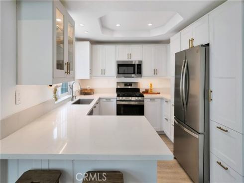 811 W 15th 2B , Newport Beach, CA