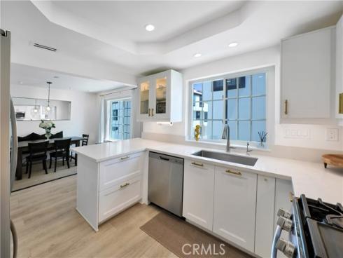 811 W 15th 2B , Newport Beach, CA