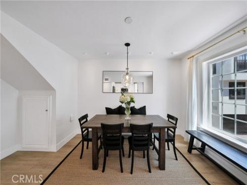811 W 15th 2B , Newport Beach, CA