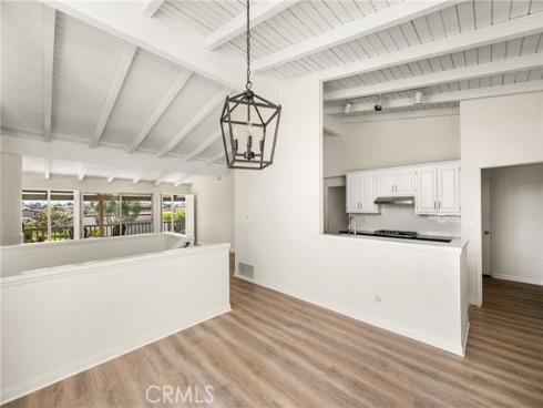 2108  Vista Entrada  , Newport Beach, CA