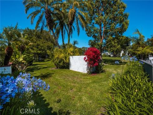 2108  Vista Entrada  , Newport Beach, CA