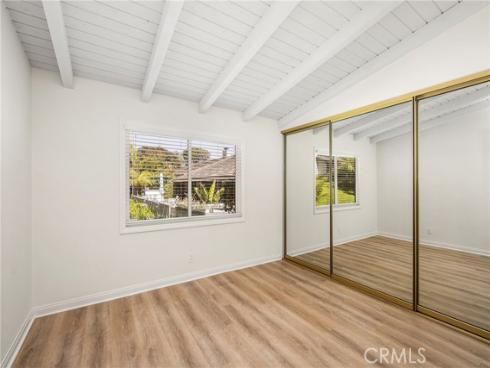 2108  Vista Entrada  , Newport Beach, CA