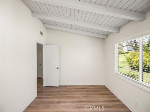 2108  Vista Entrada  , Newport Beach, CA