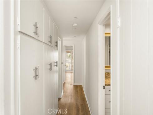 2108  Vista Entrada  , Newport Beach, CA