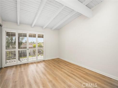 2108  Vista Entrada  , Newport Beach, CA
