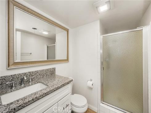 2108  Vista Entrada  , Newport Beach, CA