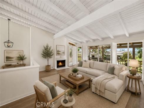 2108  Vista Entrada  , Newport Beach, CA