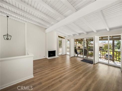 2108  Vista Entrada  , Newport Beach, CA