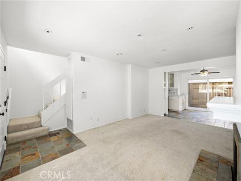 7 Big Dipper Court, Newport Beach, CA