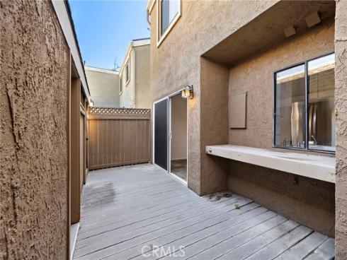 7 Big Dipper Court, Newport Beach, CA
