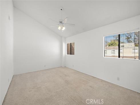 7 Big Dipper Court, Newport Beach, CA