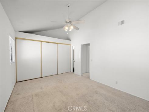 7 Big Dipper Court, Newport Beach, CA