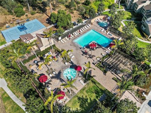 7 Big Dipper Court, Newport Beach, CA