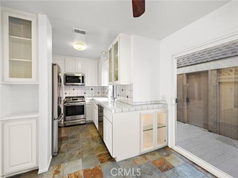 7 Big Dipper Court, Newport Beach, CA