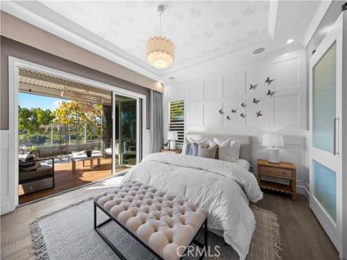 58 Victoria , Newport Beach, CA