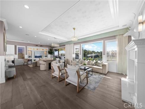 58 Victoria , Newport Beach, CA