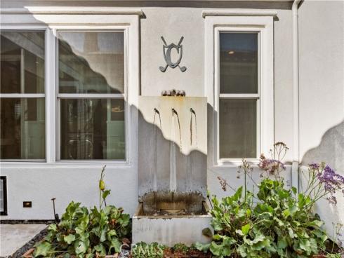 58 Victoria , Newport Beach, CA