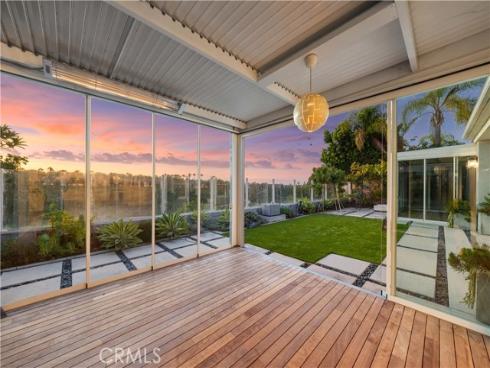 58 Victoria , Newport Beach, CA