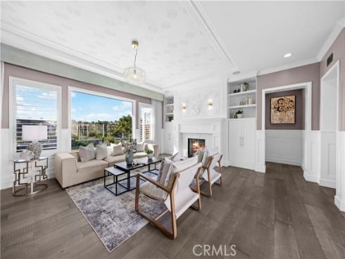 58 Victoria , Newport Beach, CA