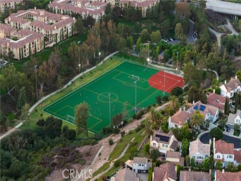 58 Victoria , Newport Beach, CA