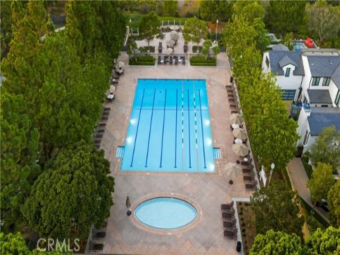 58 Victoria , Newport Beach, CA