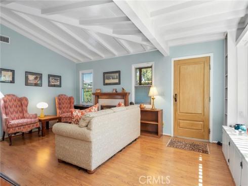 419  Irvine   Avenue, Newport Beach, CA