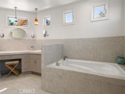 419  Irvine   Avenue, Newport Beach, CA