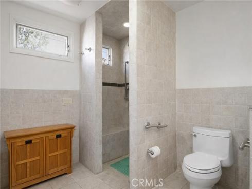 419  Irvine   Avenue, Newport Beach, CA