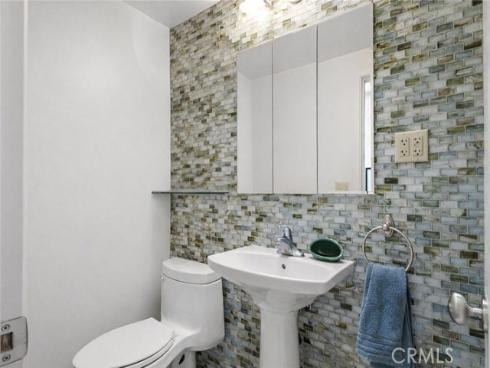419  Irvine   Avenue, Newport Beach, CA