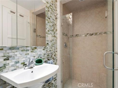 419  Irvine   Avenue, Newport Beach, CA