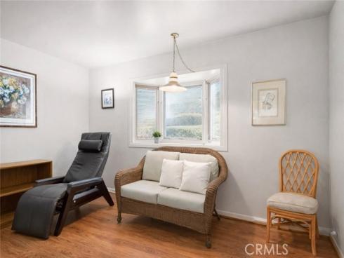 419  Irvine   Avenue, Newport Beach, CA
