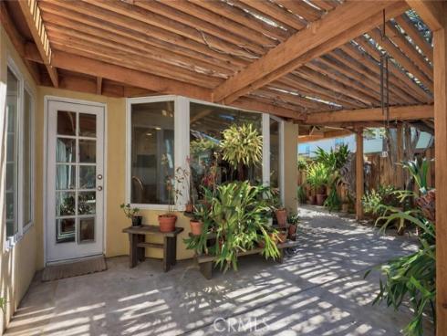 419  Irvine   Avenue, Newport Beach, CA