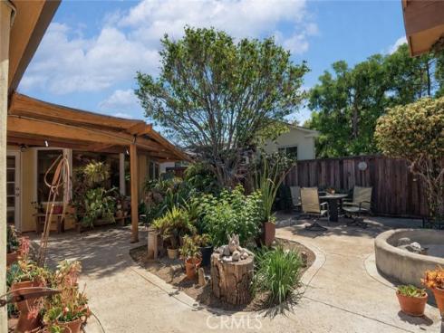 419  Irvine   Avenue, Newport Beach, CA