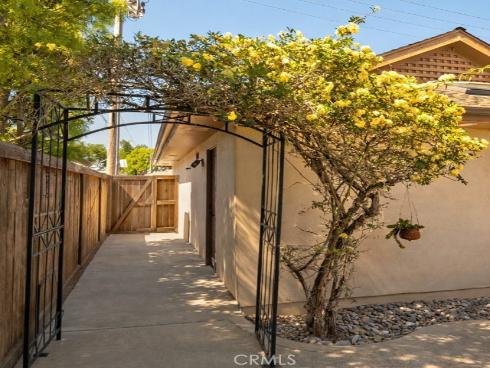 419  Irvine   Avenue, Newport Beach, CA