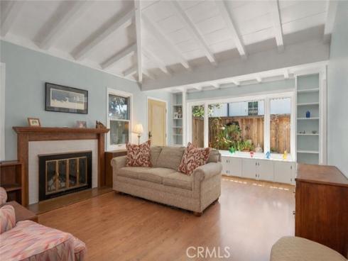 419  Irvine   Avenue, Newport Beach, CA