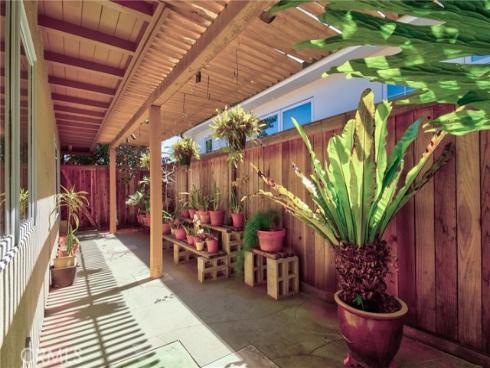 419  Irvine   Avenue, Newport Beach, CA