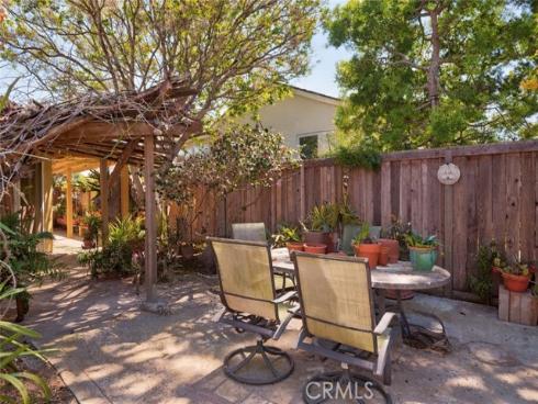 419  Irvine   Avenue, Newport Beach, CA