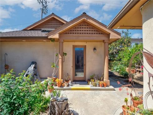 419  Irvine   Avenue, Newport Beach, CA