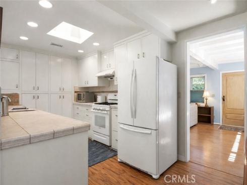 419  Irvine   Avenue, Newport Beach, CA